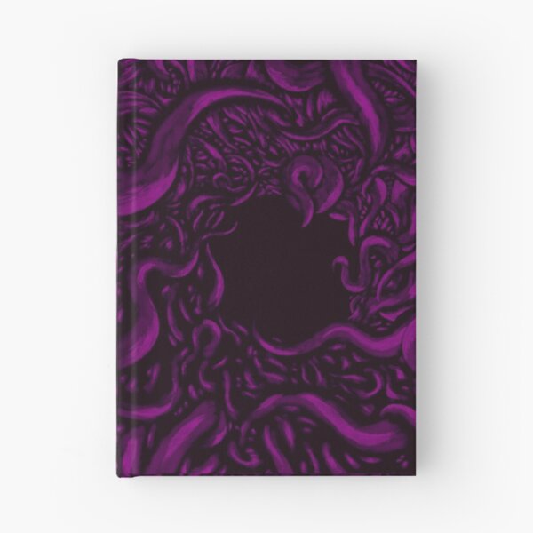Item preview, Royal Bloody Muddled Mind designed and sold by EvanderLFragoso.
