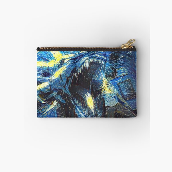 Item preview, A Certain Magical Index Kamijou Touma Imagine Breaker Starry Night designed and sold by weirdo97.