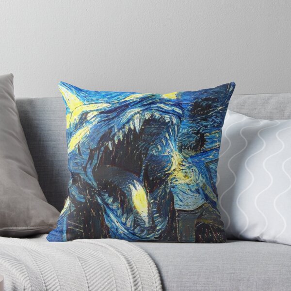 Item preview, A Certain Magical Index Kamijou Touma Imagine Breaker Starry Night designed and sold by weirdo97.