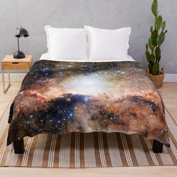 Item preview, Nebula1510 designed and sold by CosmicStyles.