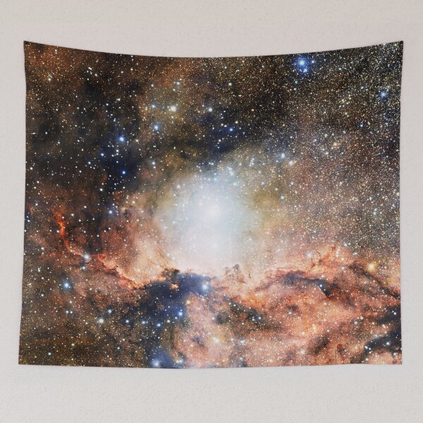 Item preview, Nebula1510 designed and sold by CosmicStyles.