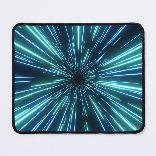 Item preview, Explosion rays designed and sold by Zip-Zup.