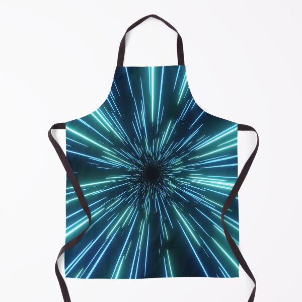 Item preview, Explosion rays designed and sold by Zip-Zup.