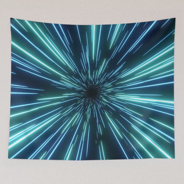 Item preview, Explosion rays designed and sold by Zip-Zup.