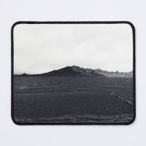 Item preview, Black Salt designed and sold by mjscreative.