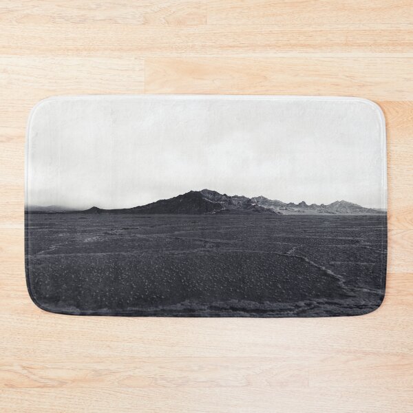 Item preview, Black Salt designed and sold by mjscreative.
