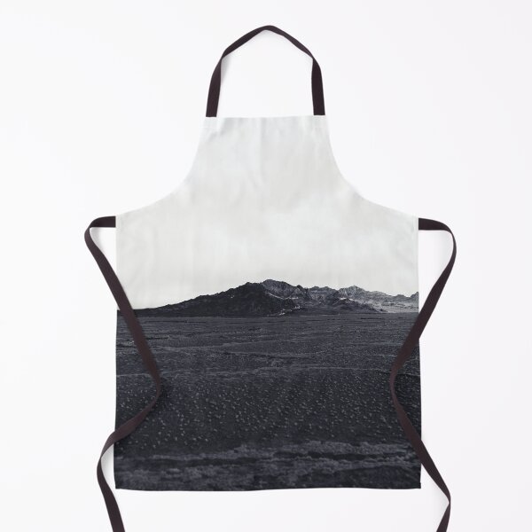 Item preview, Black Salt designed and sold by mjscreative.