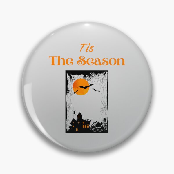 Item preview, halloween autumn this year  designed and sold by dress-in.