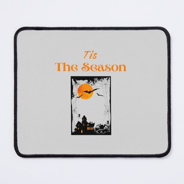Item preview, halloween autumn this year designed and sold by dress-in.