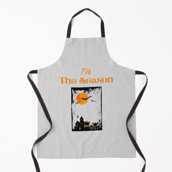 Item preview, halloween autumn this year designed and sold by dress-in.