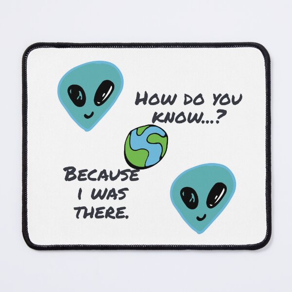 Item preview, Trip to the earth  designed and sold by TVstuff.
