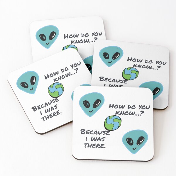 Item preview, Trip to the earth  designed and sold by TVstuff.