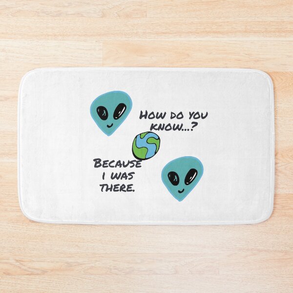 Item preview, Trip to the earth  designed and sold by TVstuff.