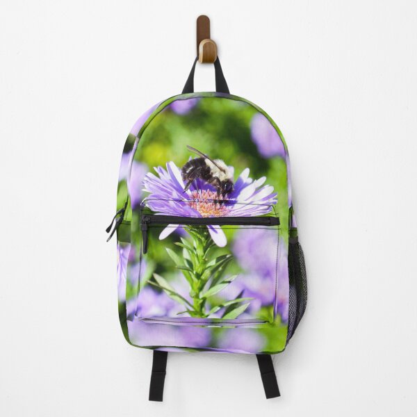 Item preview, Just Bumbling designed and sold by DonnaM.