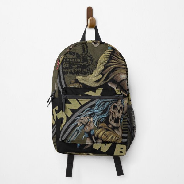 Item preview, What Everyone Ought To Know About Peter Steele designed and sold by HelloEasyRider.