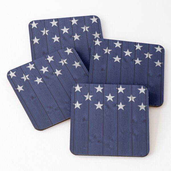 Item preview, Stars wall designed and sold by Zip-Zup.