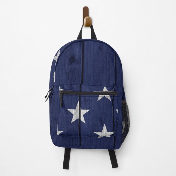 Item preview, Stars wall designed and sold by Zip-Zup.