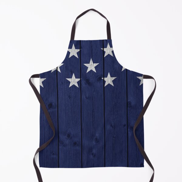 Item preview, Stars wall designed and sold by Zip-Zup.