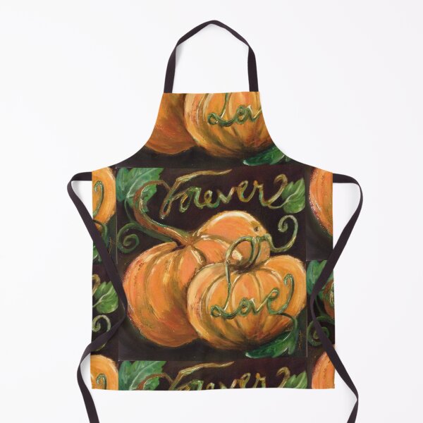 Item preview, Forever in love designed and sold by RubyRayStudios.