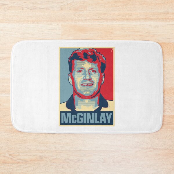 Item preview, McGinlay designed and sold by DFA.