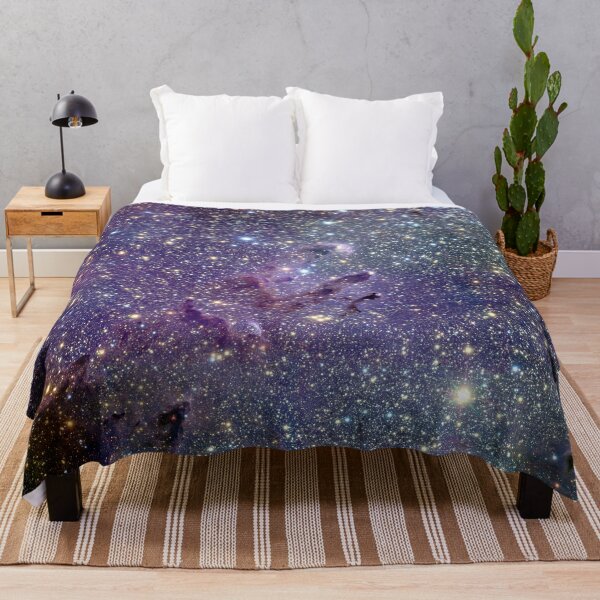 Item preview, Eagle Nebula designed and sold by CosmicStyles.