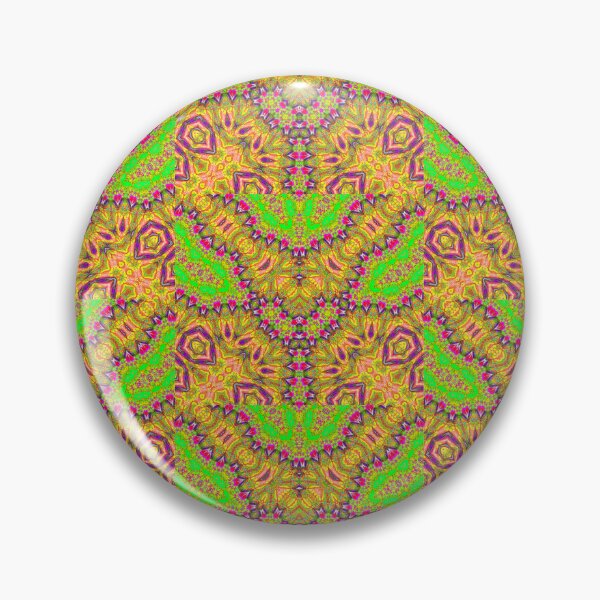 Item preview, FUNNY ABSTRACT WATERDROP RAINBOW DREAMING PAINTING. designed and sold by Ralek.