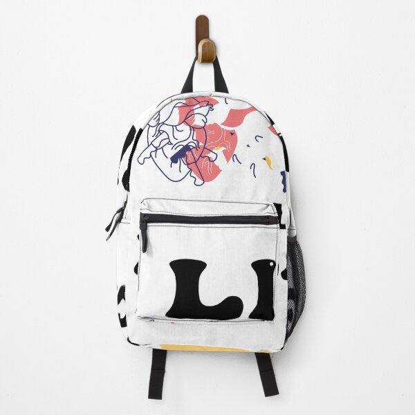 Item preview, life is all about balance designed and sold by EZONEEE.