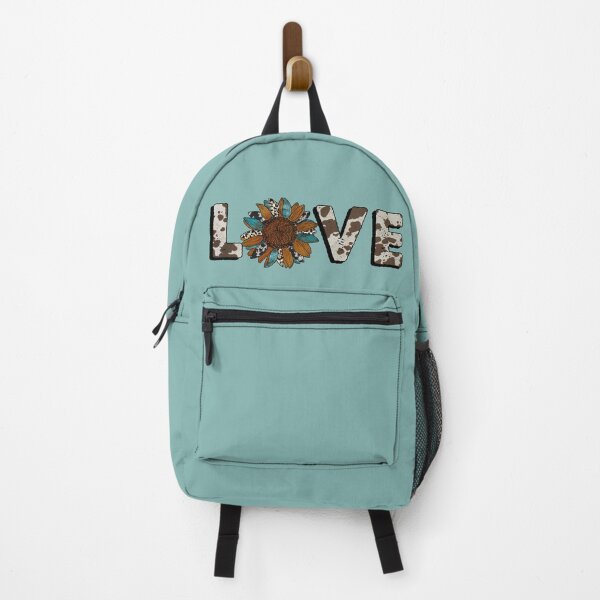 Item preview, love with Sunflower designed and sold by AJB ⭐⭐⭐⭐⭐✔️.
