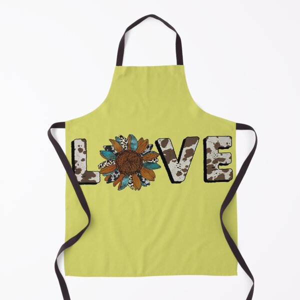 Item preview, love with Sunflower designed and sold by AJB ⭐⭐⭐⭐⭐✔️.