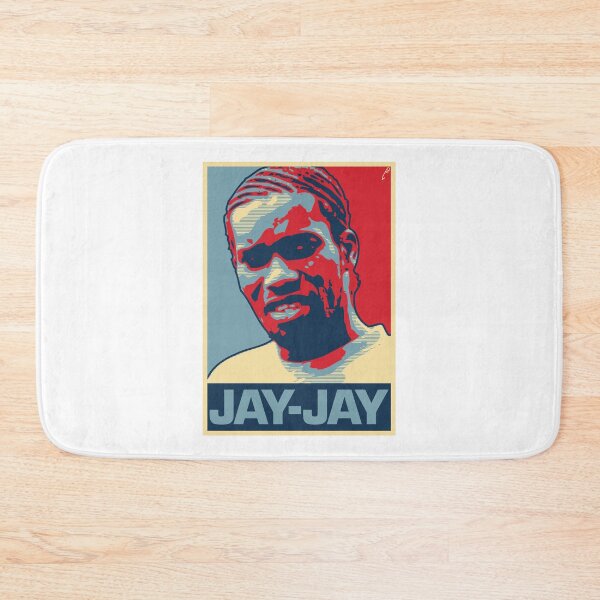 Item preview, Jay-Jay designed and sold by DFA.