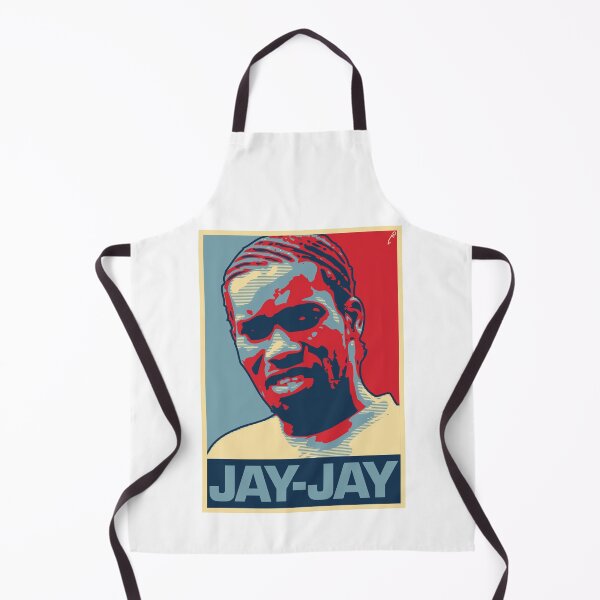 Item preview, Jay-Jay designed and sold by DFA.
