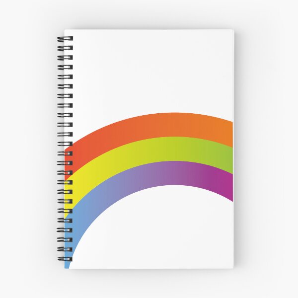 Item preview, arcoiris designed and sold by jefvr.