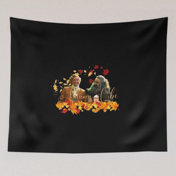 Item preview, Autumn Vibe designed and sold by Our Flag Means Merch.