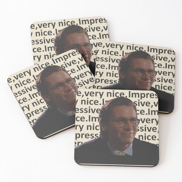 Item preview, Impressive very nice designed and sold by iskapa.