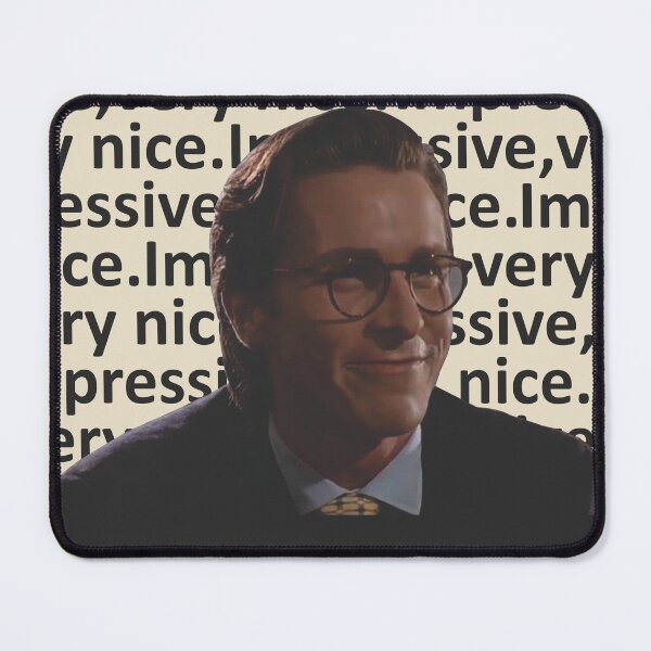 Item preview, Impressive very nice designed and sold by iskapa.