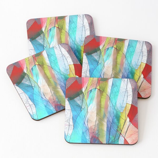 Item preview, Artistic designed and sold by Miha5.