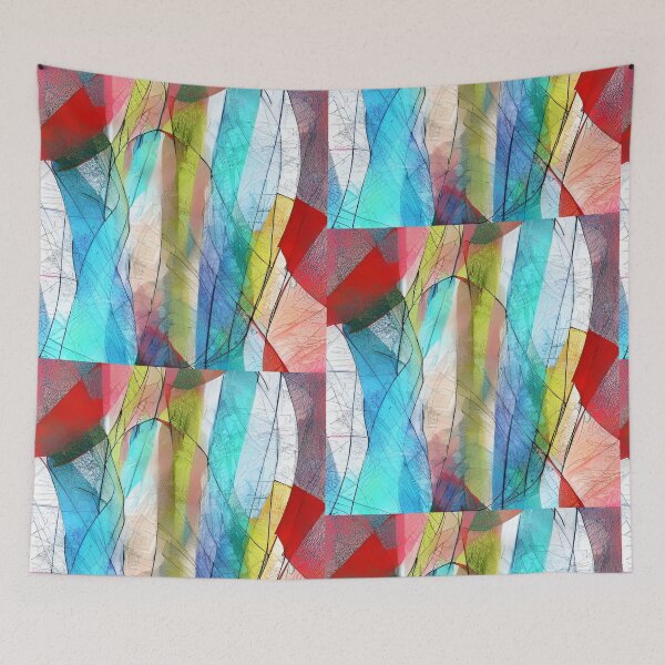 Item preview, Artistic designed and sold by Miha5.