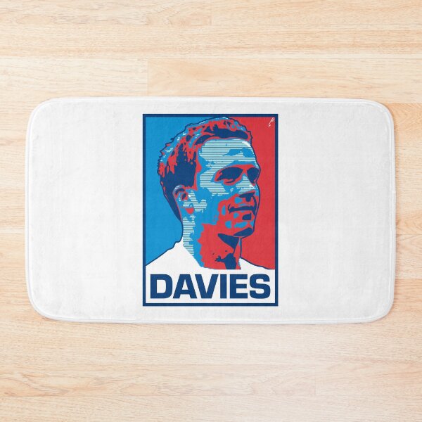 Item preview, Davies designed and sold by DFA.