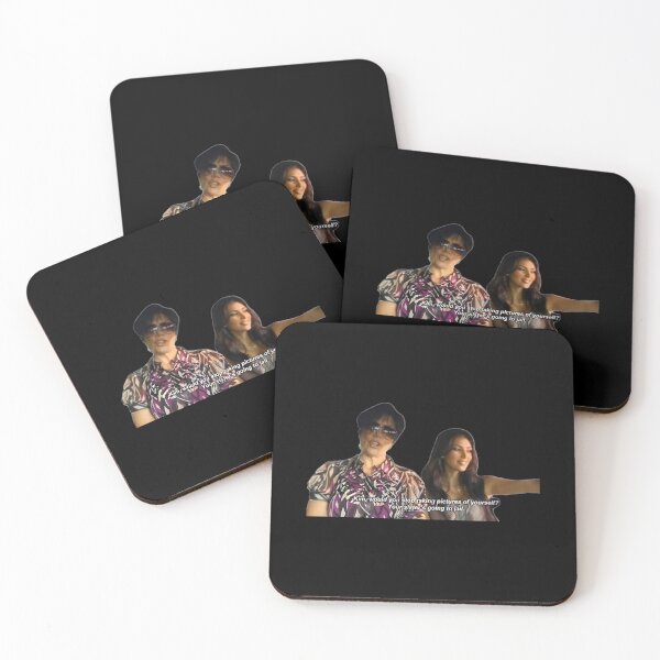 Item preview, kim would you stop taking pictures of yourself your sister is going to jail Classic  designed and sold by janjochunkio.