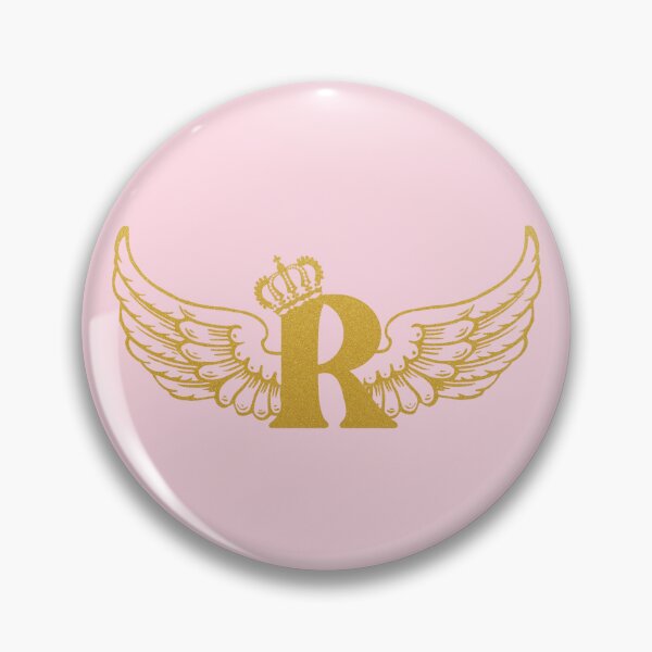 Item preview, Roxy Vega Design, Zodiac Academy, Tory Vega, Darius Acrux designed and sold by lauras224.