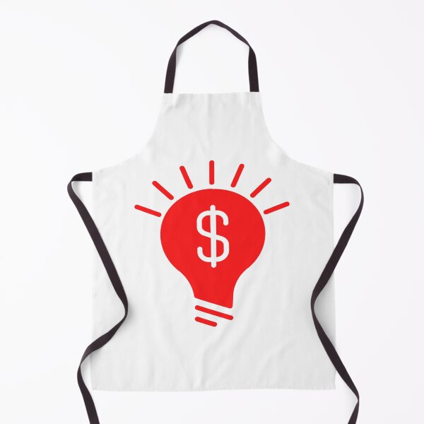 Item preview, Thinking Money designed and sold by Sasidenidesign.