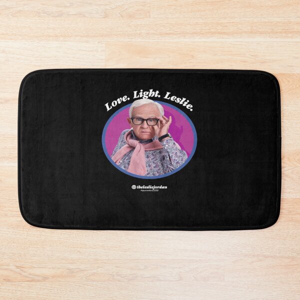 Item preview, Leslie Jordan Merchandise Summer Fashion Girl Trendy Shir Funny Hot Fashionable Sellers Trend designed and sold by zmekfeliut.