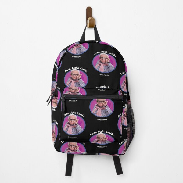 Item preview, Leslie Jordan Merchandise Summer Fashion Girl Trendy Shir Funny Hot Fashionable Sellers Trend designed and sold by zmekfeliut.