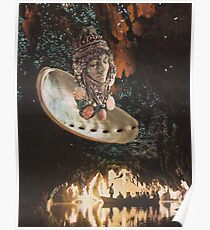 COLLAGE Poster