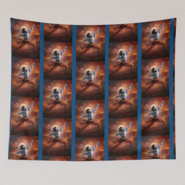 Item preview, Jai shri ram     designed and sold by SacredSurrealA.