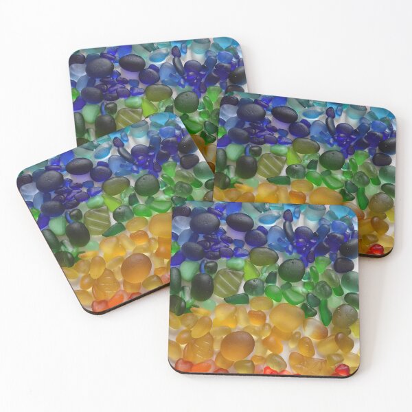 Item preview, Rainbow Sheet designed and sold by Seaberry-Moon.