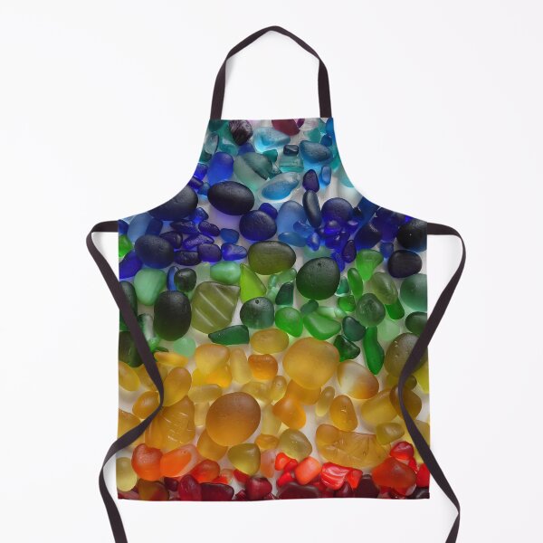 Item preview, Rainbow Sheet designed and sold by Seaberry-Moon.