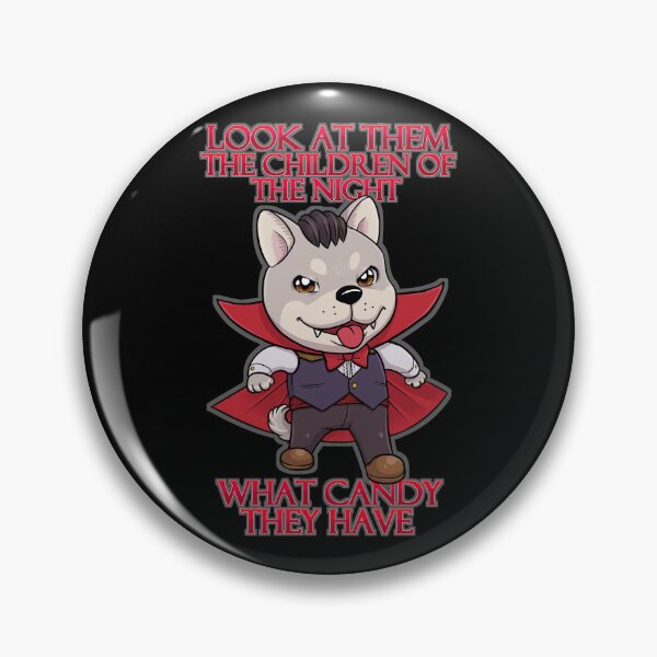 Item preview, Vampire Shiba Inu Puppy | Halloween Puppy | Cream designed and sold by Jovak.