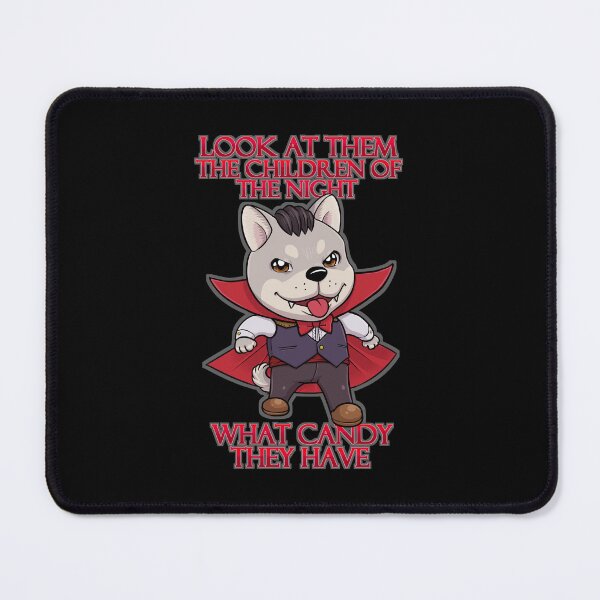 Item preview, Vampire Shiba Inu Puppy | Halloween Puppy | Cream designed and sold by Jovak.