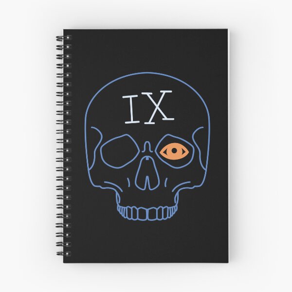 Item preview, Lyctor designed and sold by KwokArts.